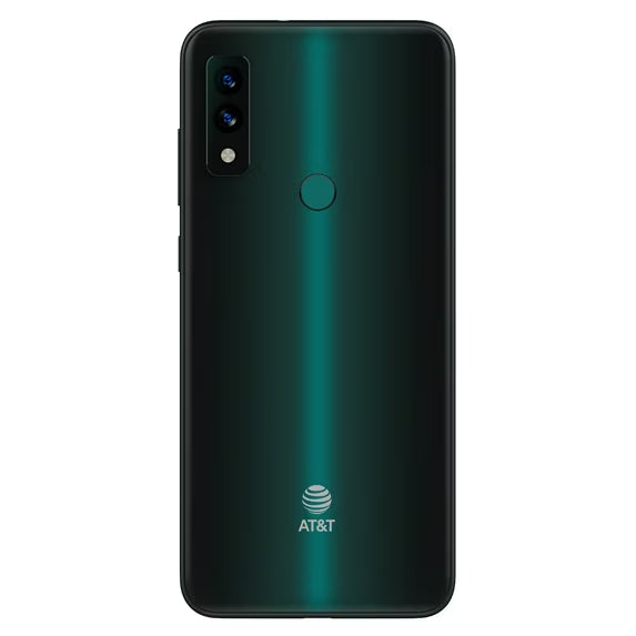 Maestro 3 U626AA UNLOCKED