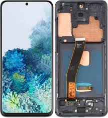 GALAXY S20 LCD