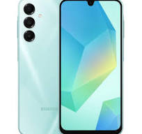 GALAXY A16 5G INTERNATIONAL
