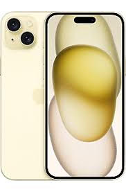 iPhone 15 PLUS KIT PRE-OWNED