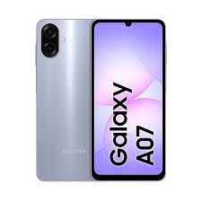 GALAXY A07 INTERNATIONAL