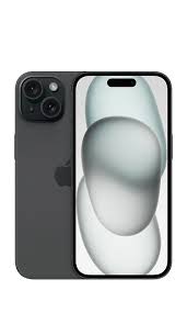 iPhone 16 PLUS UNLOCKED NEW