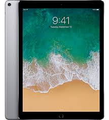 Apple iPad PRO 10.5