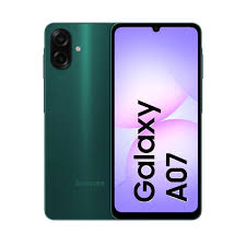 GALAXY A07 INTERNATIONAL