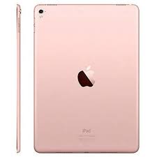 Apple iPad PRO 10.5