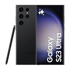 Galaxy S23 Ultra 5G Kit