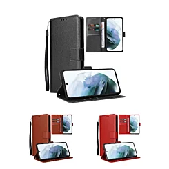 SAMSUNG GALAXY A SERIES CASE