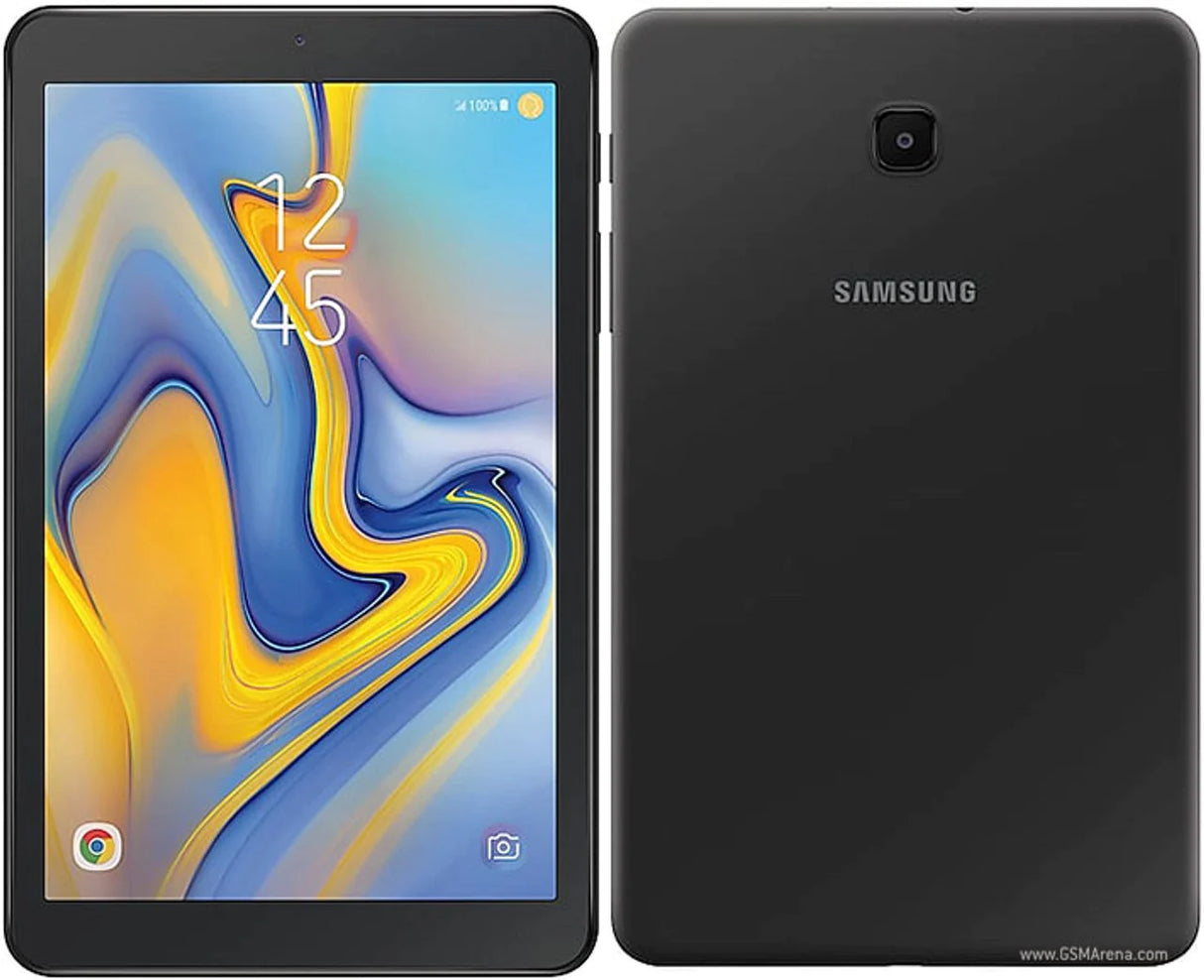 Samsung Galaxy Tab A T378