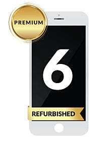 iPhone 6 LCD