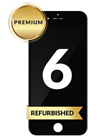 iPhone 6 LCD