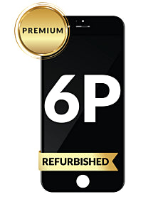 iPhone 6 Plus LCD