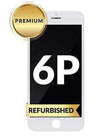 iPhone 6 Plus LCD