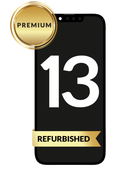 IPHONE 13 LCD