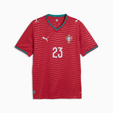 Sports Jersey world cup 2026