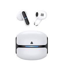 MTEC THETA TG11 BLUETOOTH EARBUDS