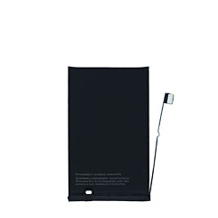 iPHONE 16 LCD