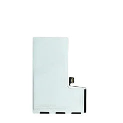 iPHONE 16 PRO LCD