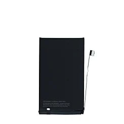 iPHONE 16 PLUS LCD