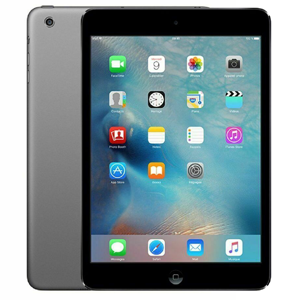 iPad MINI 2 CELL/Wi-Fi