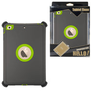 iPad Mini 1/2/3 Case