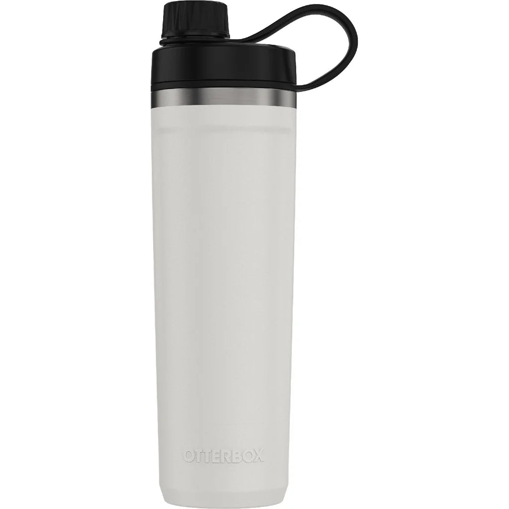 Otterbox Elevation 28 Oz Sport Water Bottle
