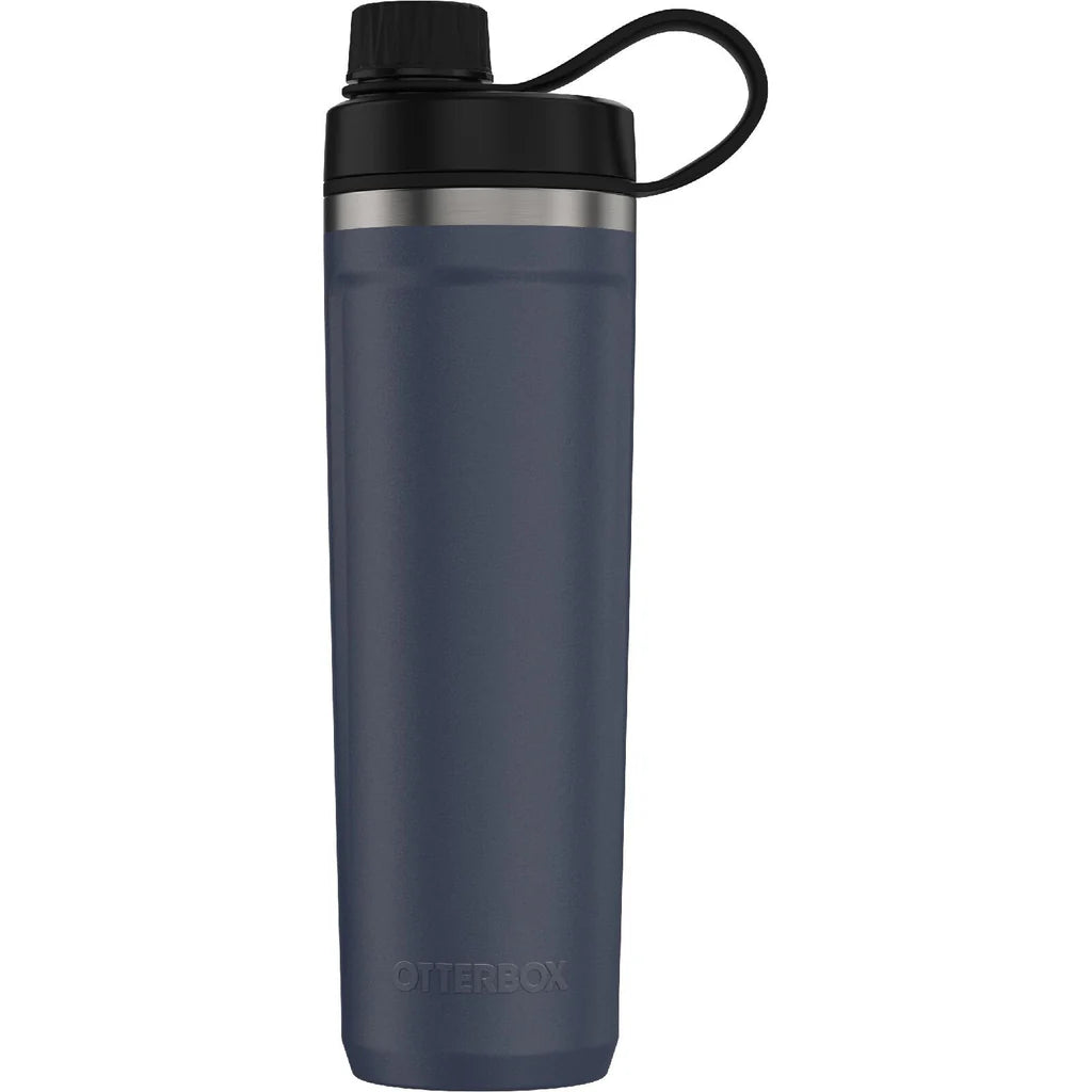 Otterbox Elevation 28 Oz Sport Water Bottle