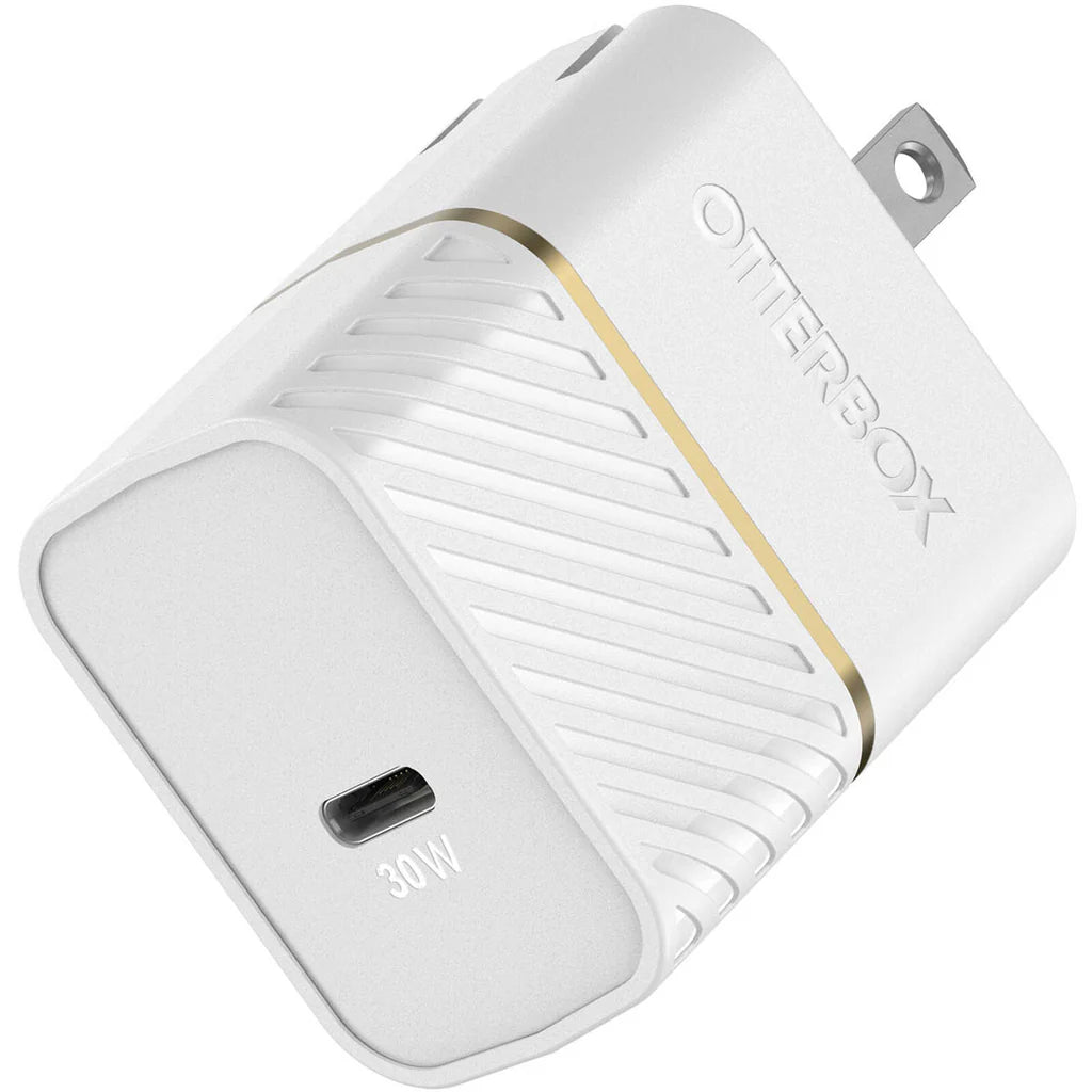 Otterbox 30W USB-C Wall Charger