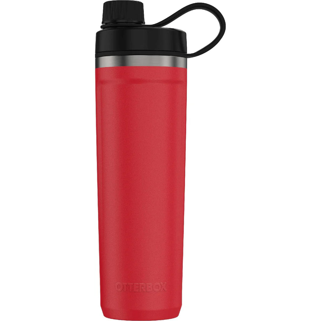 Otterbox Elevation 28 Oz Sport Water Bottle