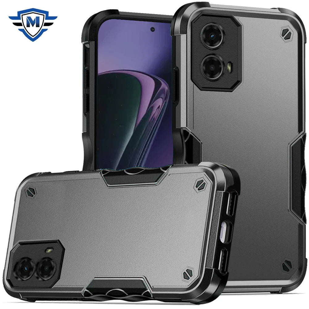 Moto G STYLUS 5G 2024 CASE