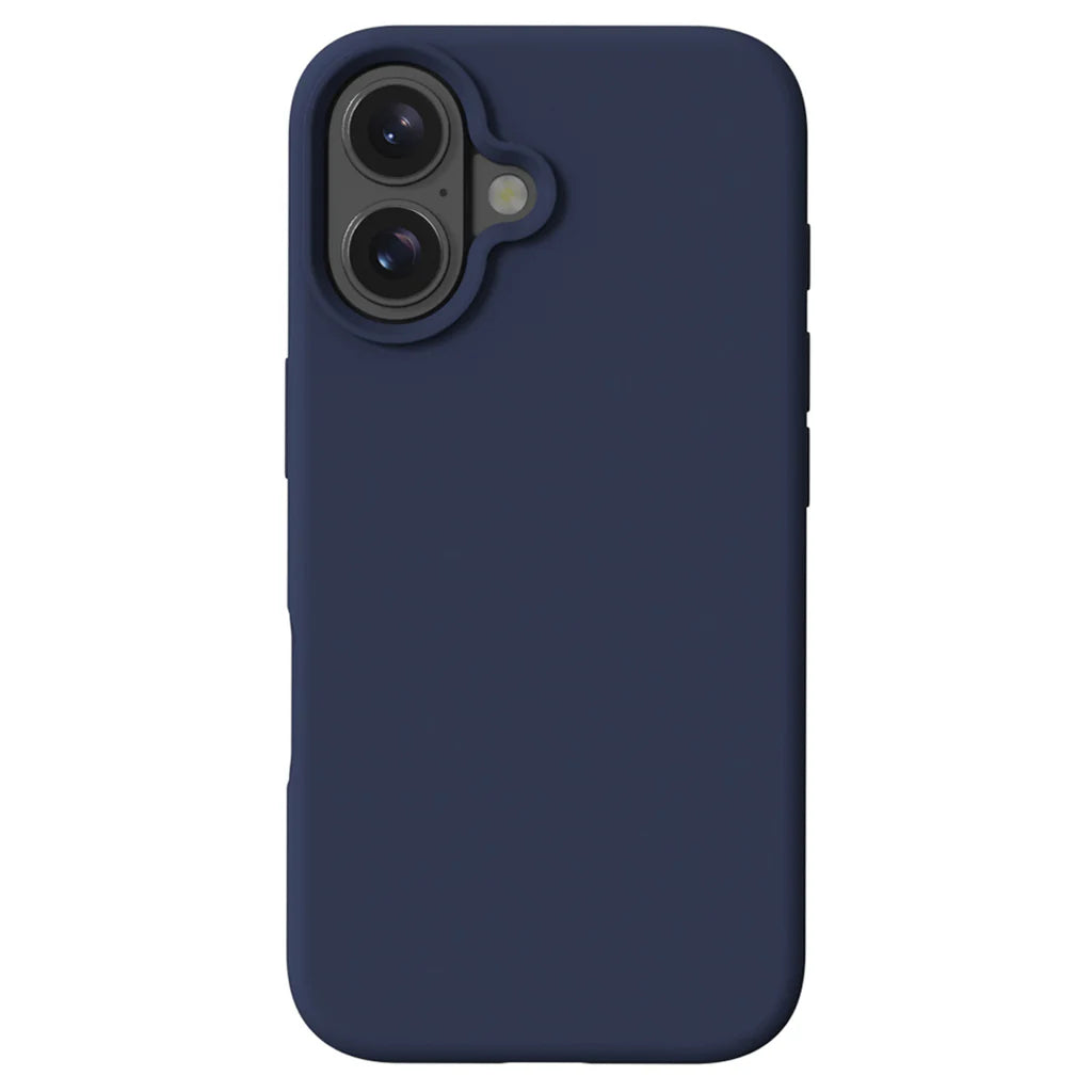 iPHONE 14/13 CASE