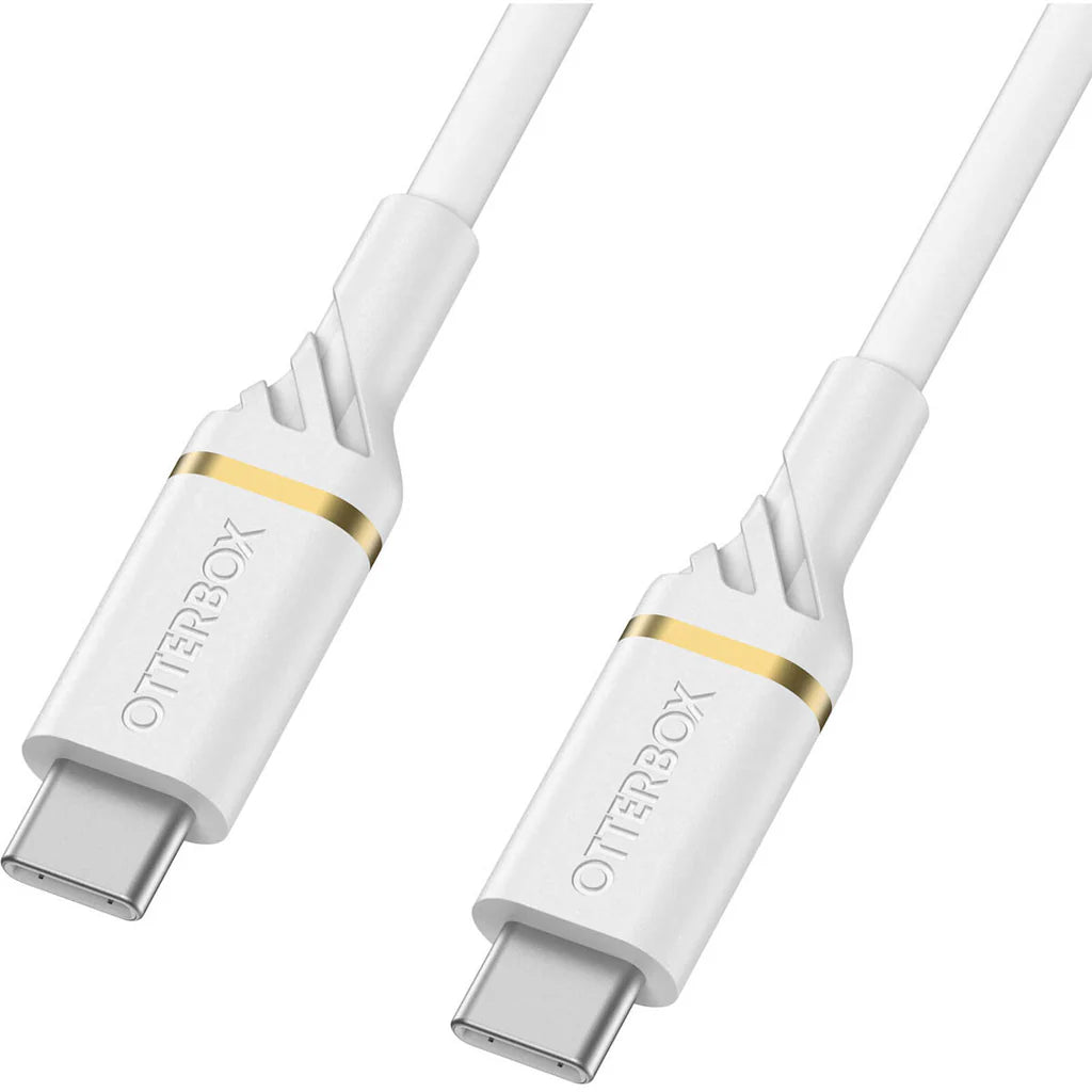 Otterbox Standard USB-C To USB-C 2M Cable