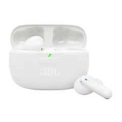 JBL Vibe Beam2 TWS Earbuds