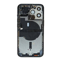 iPHONE 13 PRO LCD