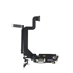 iPHONE 14 PRO MAX LCD