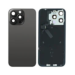 iPHONE 15 PRO MAX LCD