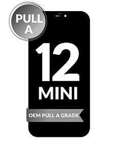 IPHONE 12 MINI LCD