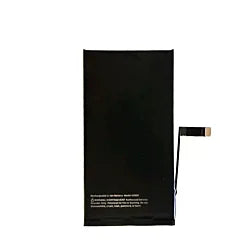 iPHONE 14 PLUS LCD