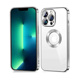 EZONE Magnetic Wireless Charging Case - for iPhone 12 Pro Max