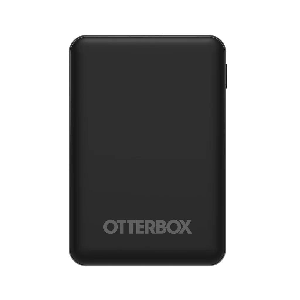 Otterbox SP6 5K mAh Power Bank w/ 3-in-1 Cable
