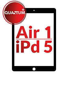 iPad AIR 5 DIGITIZER
