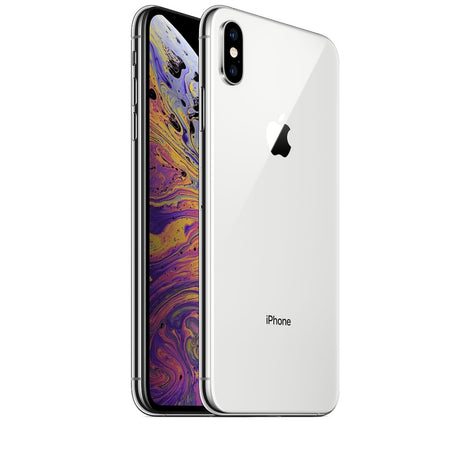 iPhone Xs MAX PRE-OWNED