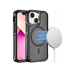 iPhone 13 REDPEPPER Non-Waterproof Msafe Case