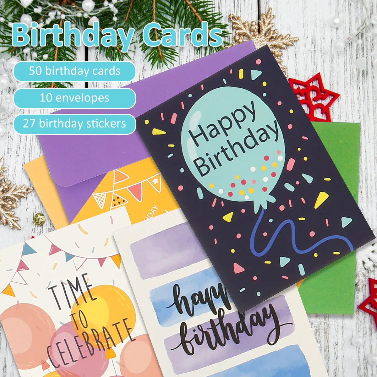 cv greetings cards