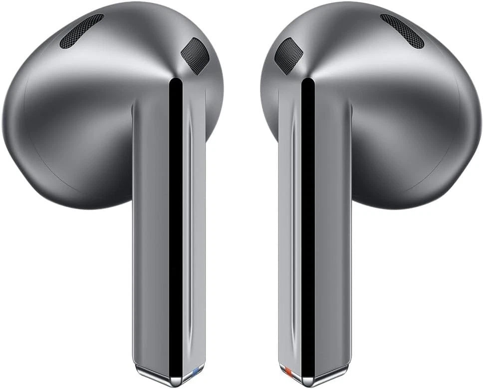 SAMSUNG Galaxy Buds 3 AF