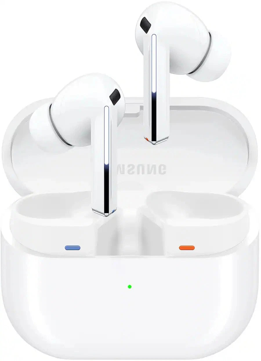 SAMSUNG Galaxy Buds 3 AF