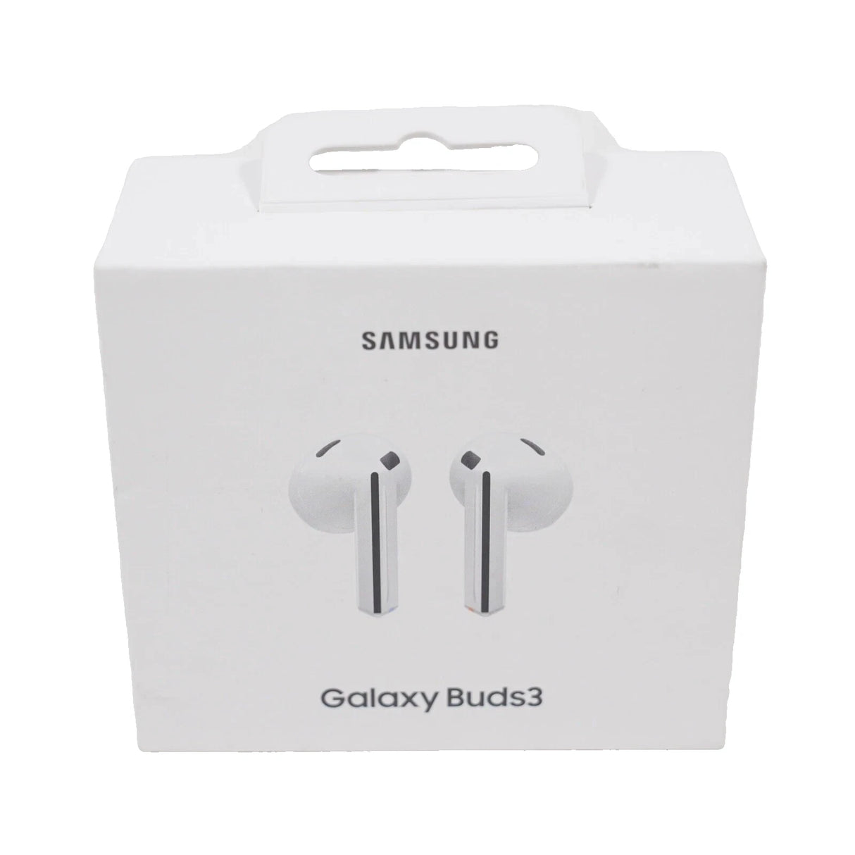 SAMSUNG Galaxy Buds 3 AF