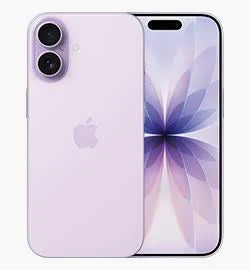 iPhone 17 NEW