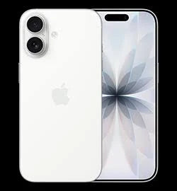 iPhone 17 NEW