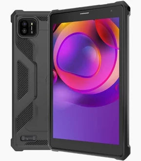 MAXWEST ASTRO 8R TABLET