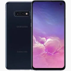 GALAXY S10e UNLOCKED PRE OWNED KIT